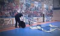 futsalvideo