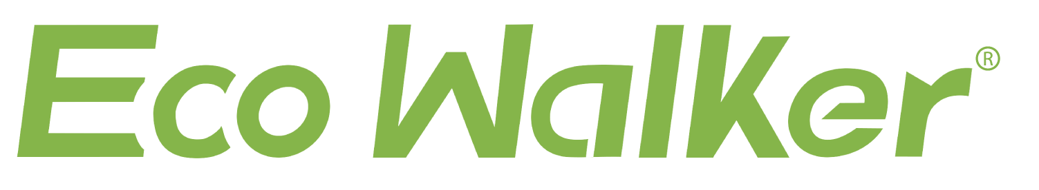 Ecowalker Sports | Professional Sports Equipment