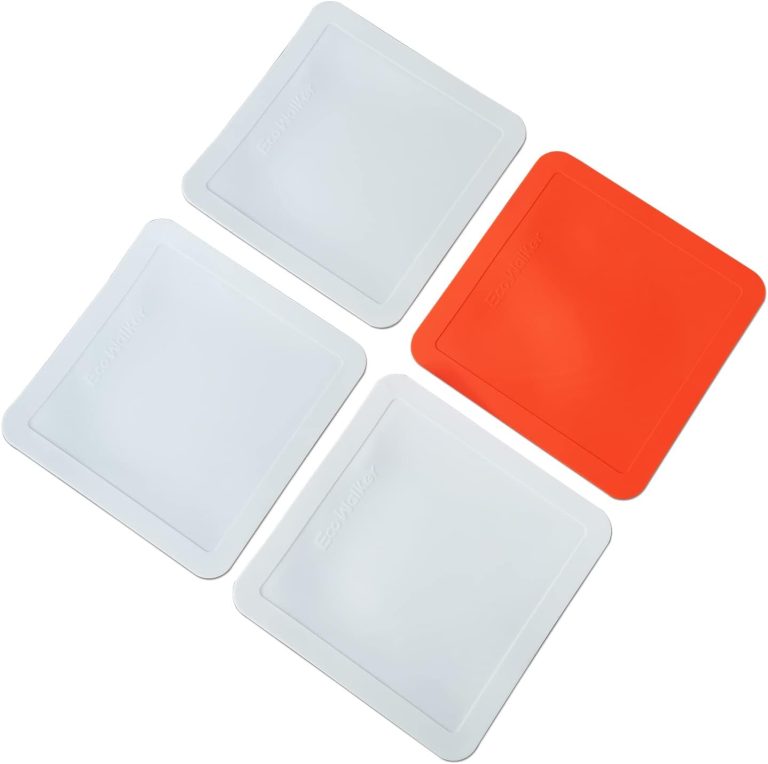 Double First Bases for Baseball, Softball, Teeball - 3 Pack